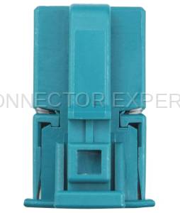 Normal Order - CE4499 - Image 3