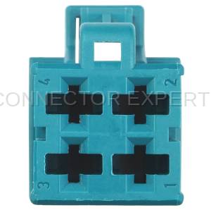 Normal Order - CE4499 - Image 4