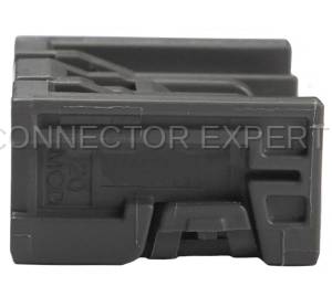 CE8311 - Image 2