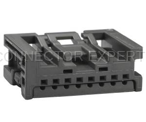 CE8311 - Image 1
