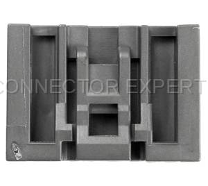 CE8311 - Image 3