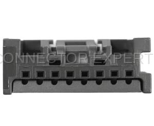 CE8311 - Image 4