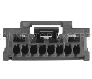 CE8311 - Image 5