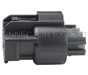 Special Order  - CETA1209 - Image 2