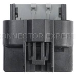 Special Order  - CETA1209 - Image 3