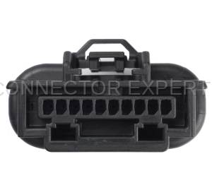 Special Order  - CETA1209 - Image 4