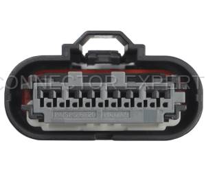 Special Order  - CETA1209 - Image 5