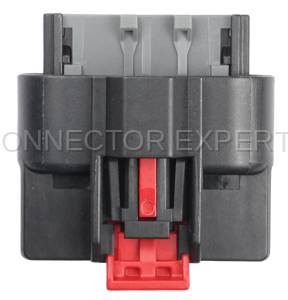 Special Order  - CETA1209 - Image 6