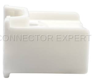 Special Order  - EXP1410F - Image 2