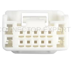 Special Order  - EXP1410F - Image 3