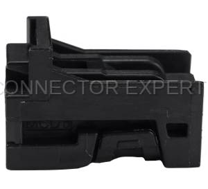 Normal Order - EX2093BK - Image 2