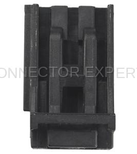 Normal Order - EX2093BK - Image 4