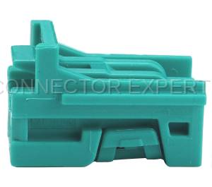 Normal Order - EX2093BL - Image 2