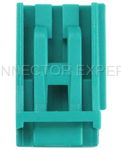 Normal Order - EX2093BL - Image 4