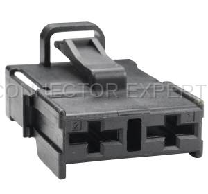 CE2595BK