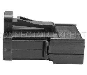 Special Order  - CE2595BK - Image 2