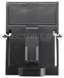 Special Order  - CE2595BK - Image 3