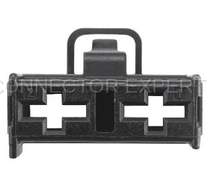 Special Order  - CE2595BK - Image 4