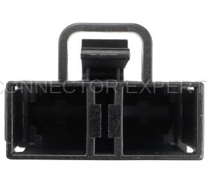 Special Order  - CE2595BK - Image 5