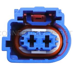 Normal Order - EX2094BU - Image 4