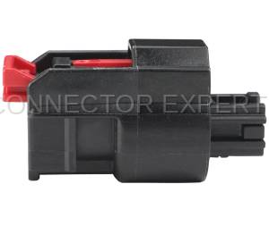 Normal Order - EX2091 - Image 3