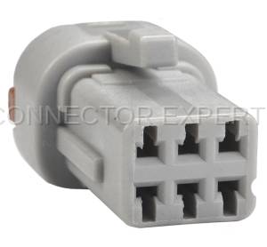 CE6409F