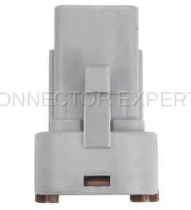 Normal Order - CE6409F - Image 4