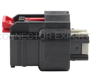 Special Order  - CE8312GY - Image 2