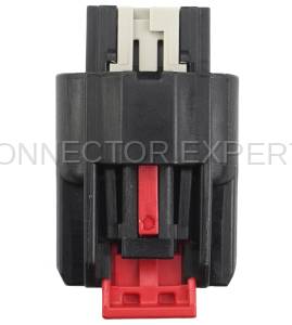 Special Order  - CE8312GY - Image 3