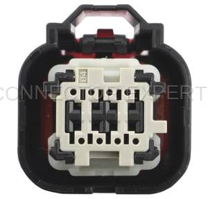 Special Order  - CE8312GY - Image 4