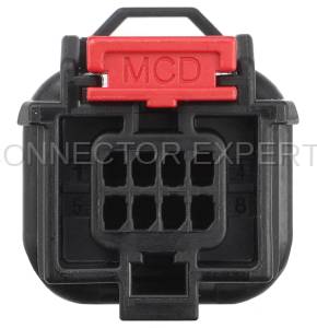 Special Order  - CE8312GY - Image 5