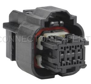 CE8312BK