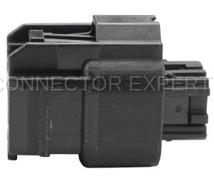 Special Order  - CE8312BK - Image 2