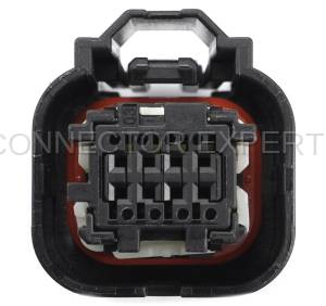 Special Order  - CE8312BK - Image 3