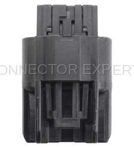 Special Order  - CE8312BK - Image 4
