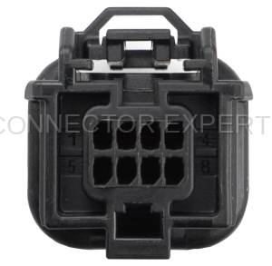 Special Order  - CE8312BK - Image 5