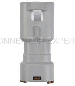 Normal Order - CE6409M - Image 3