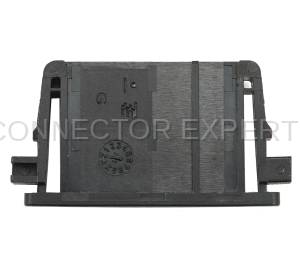 Normal Order - CE8172BK - Image 2