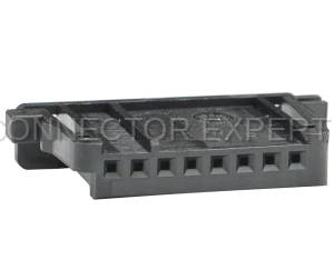 CE8172BK