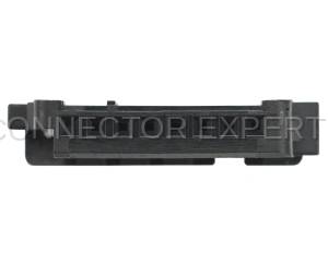 Normal Order - CE8172BK - Image 3