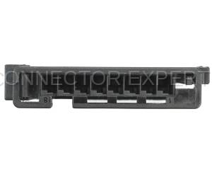 Normal Order - CE8172BK - Image 4