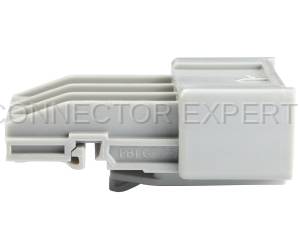 Special Order  - CE8313 - Image 2
