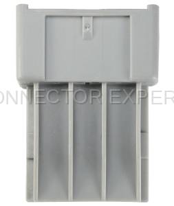 Special Order  - CE8313 - Image 3