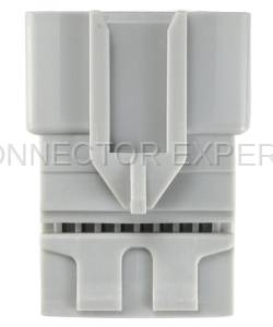 Special Order  - CE8313 - Image 4