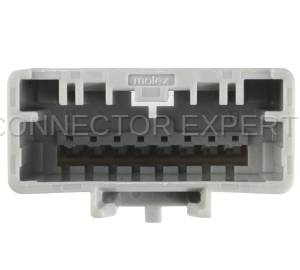 Special Order  - CE8313 - Image 5