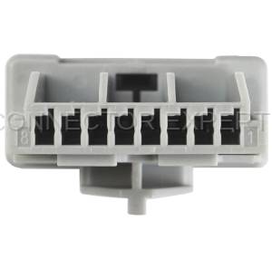 Special Order  - CE8313 - Image 6