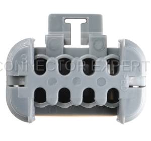 Normal Order - CE8314 - Image 6
