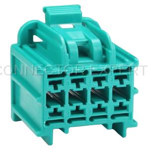 CE8315