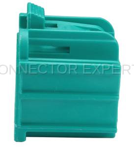 Normal Order - CE8315 - Image 2
