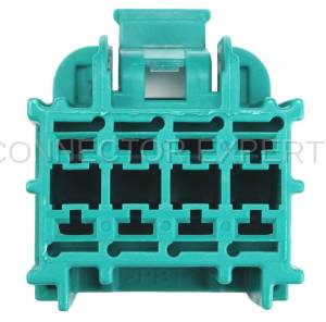 Normal Order - CE8315 - Image 4